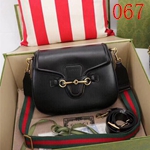 スーパーコピーグッチバッグ着払い